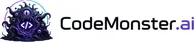 CodeMonster.ai